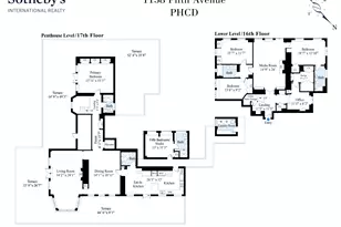 1158 5th Ave, New York City, NY 10029 - Photo 16