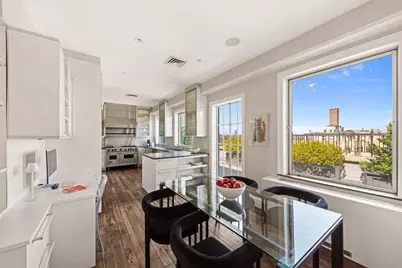 1158 Fifth Avenue #PHCD, New York, NY 10029 - Photo 4