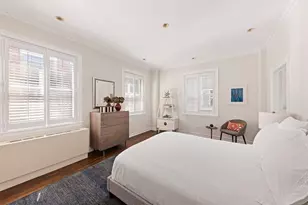 1158 5th Ave, New York City, NY 10029 - Photo 12