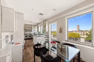 1158 5th Ave, New York City, NY 10029 - Photo 4