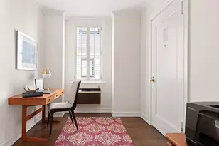 1158 5th Ave, New York City, NY 10029 - Photo 14