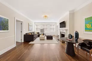 1158 5th Ave, New York City, NY 10029 - Photo 10