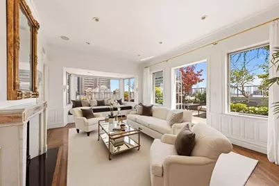 1158 Fifth Avenue #PHCD, New York, NY 10029 - Photo 1