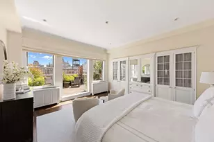 1158 5th Ave, New York City, NY 10029 - Photo 8