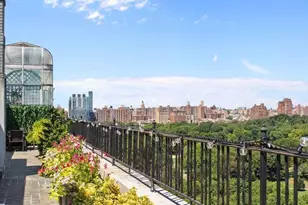 1158 5th Ave, New York City, NY 10029 - Photo 6