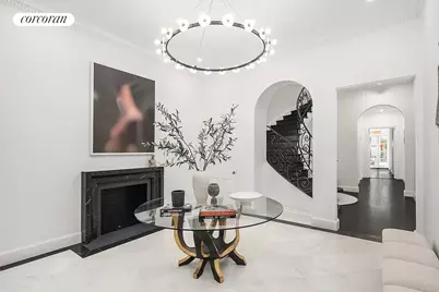 120 E 78th Street, New York City, NY 10075 - Photo 2