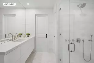 120 E 78th St, New York City, NY 10075 - Photo 16