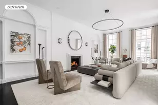 120 E 78th St, New York City, NY 10075 - Photo 6