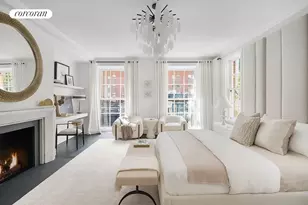 120 E 78th St, New York City, NY 10075 - Photo 12