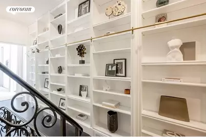 120 E 78th Street, New York City, NY 10075 - Photo 22