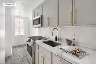 120 E 78th St, New York City, NY 10075 - Photo 30