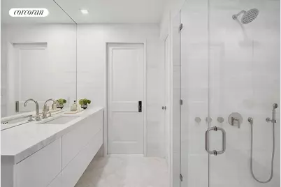 120 E 78th Street, New York City, NY 10075 - Photo 16