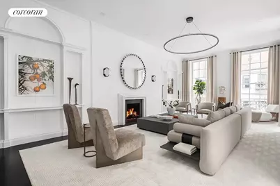 120 E 78th Street, New York City, NY 10075 - Photo 6