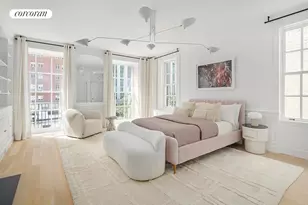 120 E 78th St, New York City, NY 10075 - Photo 18