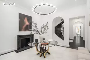 120 E 78th St, New York City, NY 10075 - Photo 2
