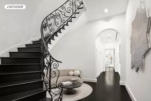 120 E 78th St, New York City, NY 10075 - Photo 32