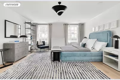 120 E 78th Street, New York City, NY 10075 - Photo 20