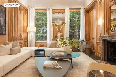 120 E 78th Street, New York City, NY 10075 - Photo 10