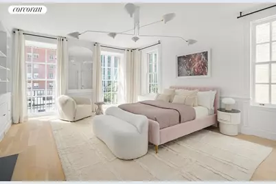 120 E 78th Street, New York City, NY 10075 - Photo 18