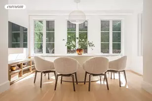 120 E 78th St, New York City, NY 10075 - Photo 4