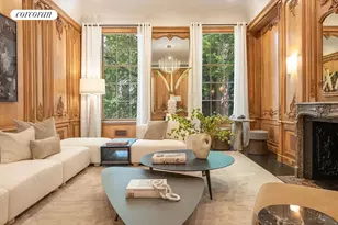 120 E 78th St, New York City, NY 10075 - Photo 10