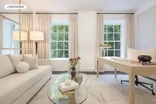 120 E 78th St, New York City, NY 10075 - Photo 14