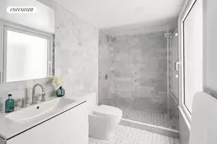 120 E 78th St, New York City, NY 10075 - Photo 34