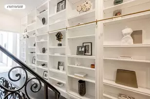 120 E 78th St, New York City, NY 10075 - Photo 22