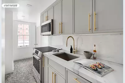 120 E 78th Street, New York City, NY 10075 - Photo 30