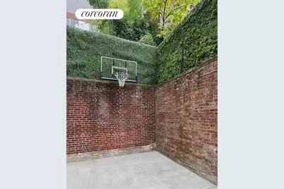 120 E 78th Street, New York City, NY 10075 - Photo 26
