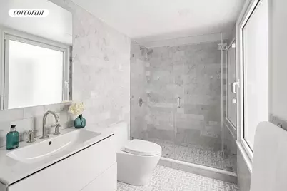 120 E 78th Street, New York City, NY 10075 - Photo 34