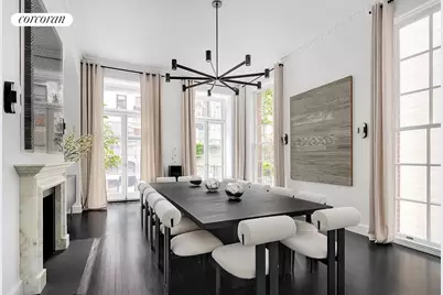 120 E 78th Street, New York City, NY 10075 - Photo 8