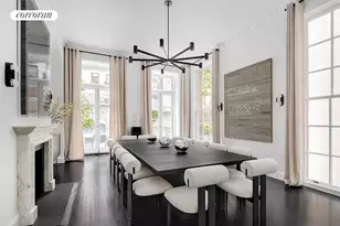 120 E 78th St, New York City, NY 10075 - Photo 8