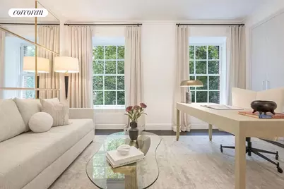 120 E 78th Street, New York City, NY 10075 - Photo 14