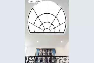 120 E 78th Street, New York City, NY 10075 - Photo 28