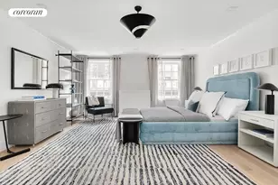 120 E 78th St, New York City, NY 10075 - Photo 20