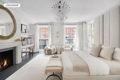 120 E 78th Street, New York City, NY 10075 - Photo 12