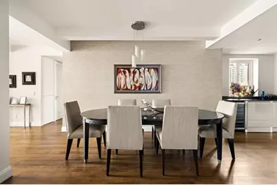 7 W 96th Street #16A, New York, NY 10025 - Photo 4