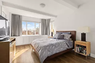7 W 96th St, New York City, NY 10025 - Photo 6
