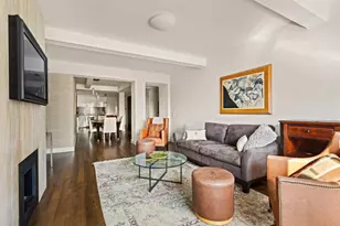 7 W 96th St, New York City, NY 10025 - Photo 2