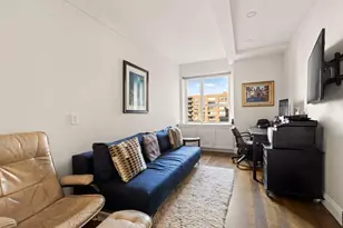 7 W 96th St, New York City, NY 10025 - Photo 10