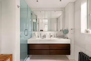 7 W 96th St, New York City, NY 10025 - Photo 8