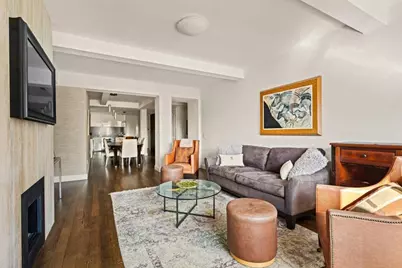 7 W 96th Street #16A, New York, NY 10025 - Photo 2