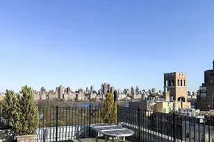 7 W 96th St, New York City, NY 10025 - Photo 12