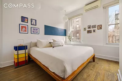 318 2nd Avenue #4, New York, NY 10003 - Photo 6