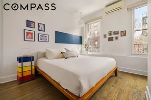 318 2nd Ave, New York City, NY 10003 - Photo 6