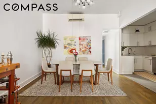 318 2nd Ave, New York City, NY 10003 - Photo 2