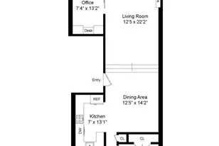318 2nd Ave, New York City, NY 10003 - Photo 10