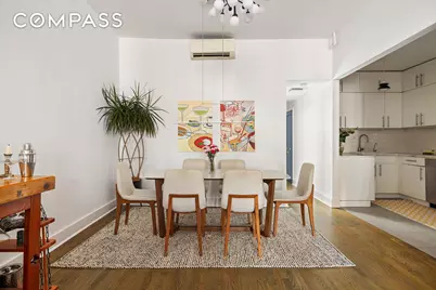 318 2nd Avenue #4, New York, NY 10003 - Photo 2