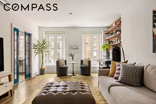 318 2nd Ave, New York City, NY 10003 - Photo 4